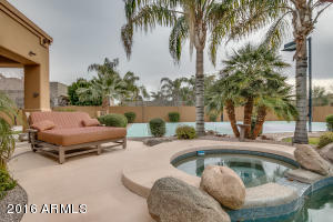 2527 E Page Ct, Gilbert, AZ 85234 photo 97