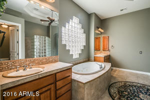 2527 E Page Ct, Gilbert, AZ 85234 photo 32