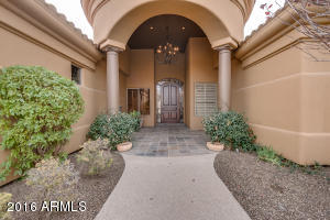 2527 E Page Ct, Gilbert, AZ 85234 photo 11