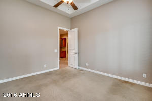 2527 E Page Ct, Gilbert, AZ 85234 photo 58