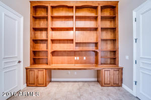 2527 E Page Ct, Gilbert, AZ 85234 photo 19