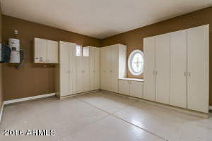 2527 E Page Ct, Gilbert, AZ 85234 photo 108