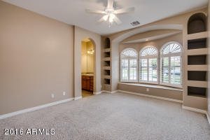 2527 E Page Ct, Gilbert, AZ 85234 photo 66
