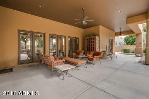 2527 E Page Ct, Gilbert, AZ 85234 photo 90