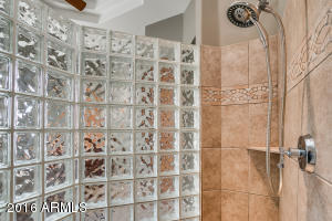 2527 E Page Ct, Gilbert, AZ 85234 photo 34