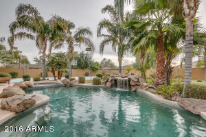 2527 E Page Ct, Gilbert, AZ 85234 photo 102