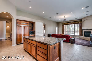 2527 E Page Ct, Gilbert, AZ 85234 photo 50