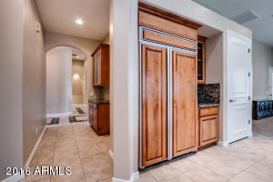 2527 E Page Ct, Gilbert, AZ 85234 photo 55