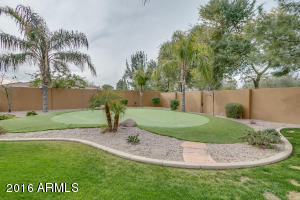 2527 E Page Ct, Gilbert, AZ 85234 photo 107