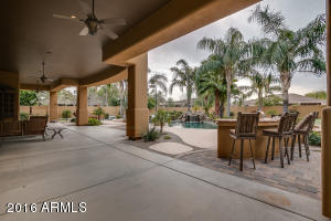2527 E Page Ct, Gilbert, AZ 85234 photo 78