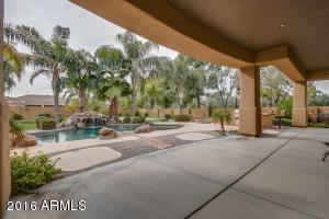 2527 E Page Ct, Gilbert, AZ 85234 photo 95
