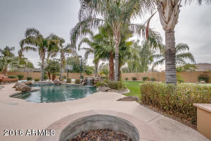 2527 E Page Ct, Gilbert, AZ 85234 photo 105