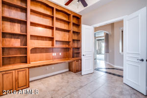 2527 E Page Ct, Gilbert, AZ 85234 photo 17