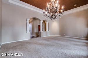 2527 E Page Ct, Gilbert, AZ 85234 photo 36