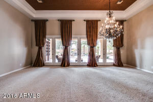2527 E Page Ct, Gilbert, AZ 85234 photo 15
