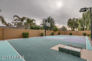 2527 E Page Ct, Gilbert, AZ 85234 photo 86