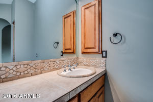 2527 E Page Ct, Gilbert, AZ 85234 photo 27