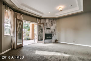 2527 E Page Ct, Gilbert, AZ 85234 photo 24