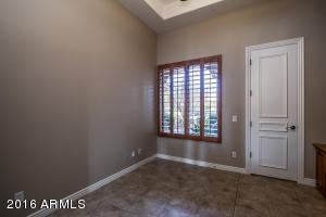 2527 E Page Ct, Gilbert, AZ 85234 photo 16