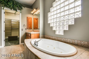 2527 E Page Ct, Gilbert, AZ 85234 photo 28