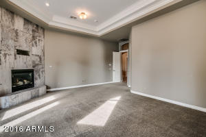 2527 E Page Ct, Gilbert, AZ 85234 photo 13