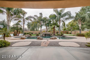 2527 E Page Ct, Gilbert, AZ 85234 photo 96