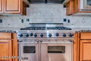 2527 E Page Ct, Gilbert, AZ 85234 photo 51