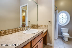 2527 E Page Ct, Gilbert, AZ 85234 photo 60
