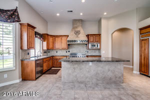 2527 E Page Ct, Gilbert, AZ 85234 photo 47