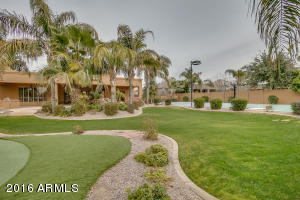 2527 E Page Ct, Gilbert, AZ 85234 photo 81