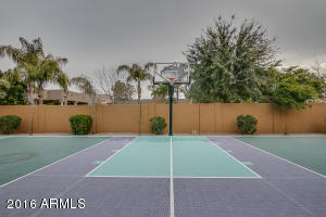 2527 E Page Ct, Gilbert, AZ 85234 photo 85