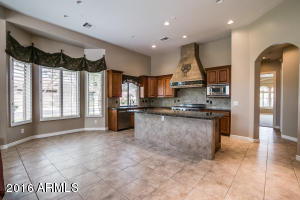 2527 E Page Ct, Gilbert, AZ 85234 photo 46