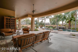 2527 E Page Ct, Gilbert, AZ 85234 photo 91