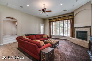 2527 E Page Ct, Gilbert, AZ 85234 photo 44