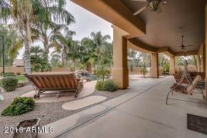 2527 E Page Ct, Gilbert, AZ 85234 photo 77