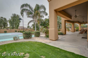 2527 E Page Ct, Gilbert, AZ 85234 photo 76