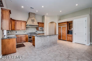 2527 E Page Ct, Gilbert, AZ 85234 photo 45