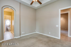 2527 E Page Ct, Gilbert, AZ 85234 photo 59