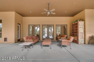 2527 E Page Ct, Gilbert, AZ 85234 photo 89