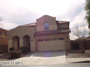 2685 E Boston St, Gilbert, AZ 85295 photo 4