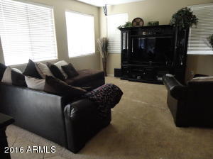 2685 E Boston St, Gilbert, AZ 85295 photo 8