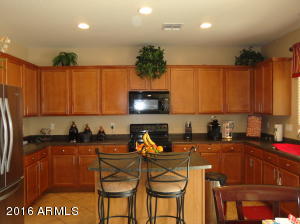 2685 E Boston St, Gilbert, AZ 85295 photo 5