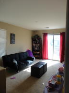 2685 E Boston St, Gilbert, AZ 85295 photo 14