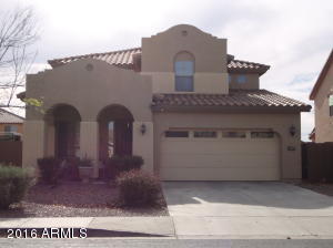 2685 E Boston St, Gilbert, AZ 85295 photo 2