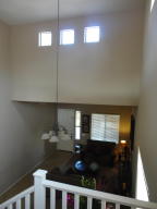 2685 E Boston St, Gilbert, AZ 85295 photo 13