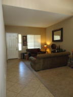 2685 E Boston St, Gilbert, AZ 85295 photo 10