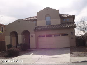 2685 E Boston St, Gilbert, AZ 85295 photo 3