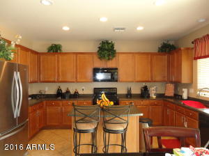 2685 E Boston St, Gilbert, AZ 85295 photo 6