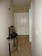 2685 E Boston St, Gilbert, AZ 85295 photo 9