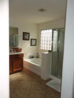 2685 E Boston St, Gilbert, AZ 85295 photo 16